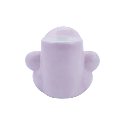 Coquetier Wallace & Gromit - Wallace