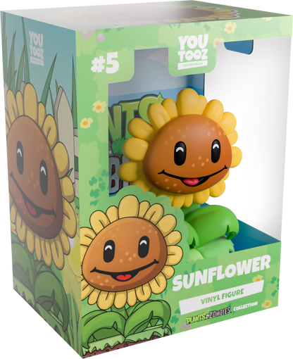 Tournesol
