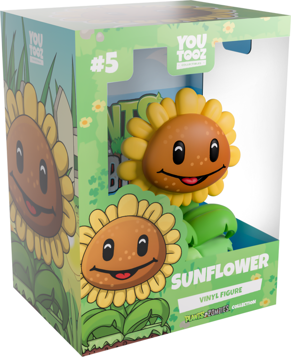 Tournesol