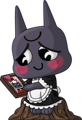 Maid Narinder
