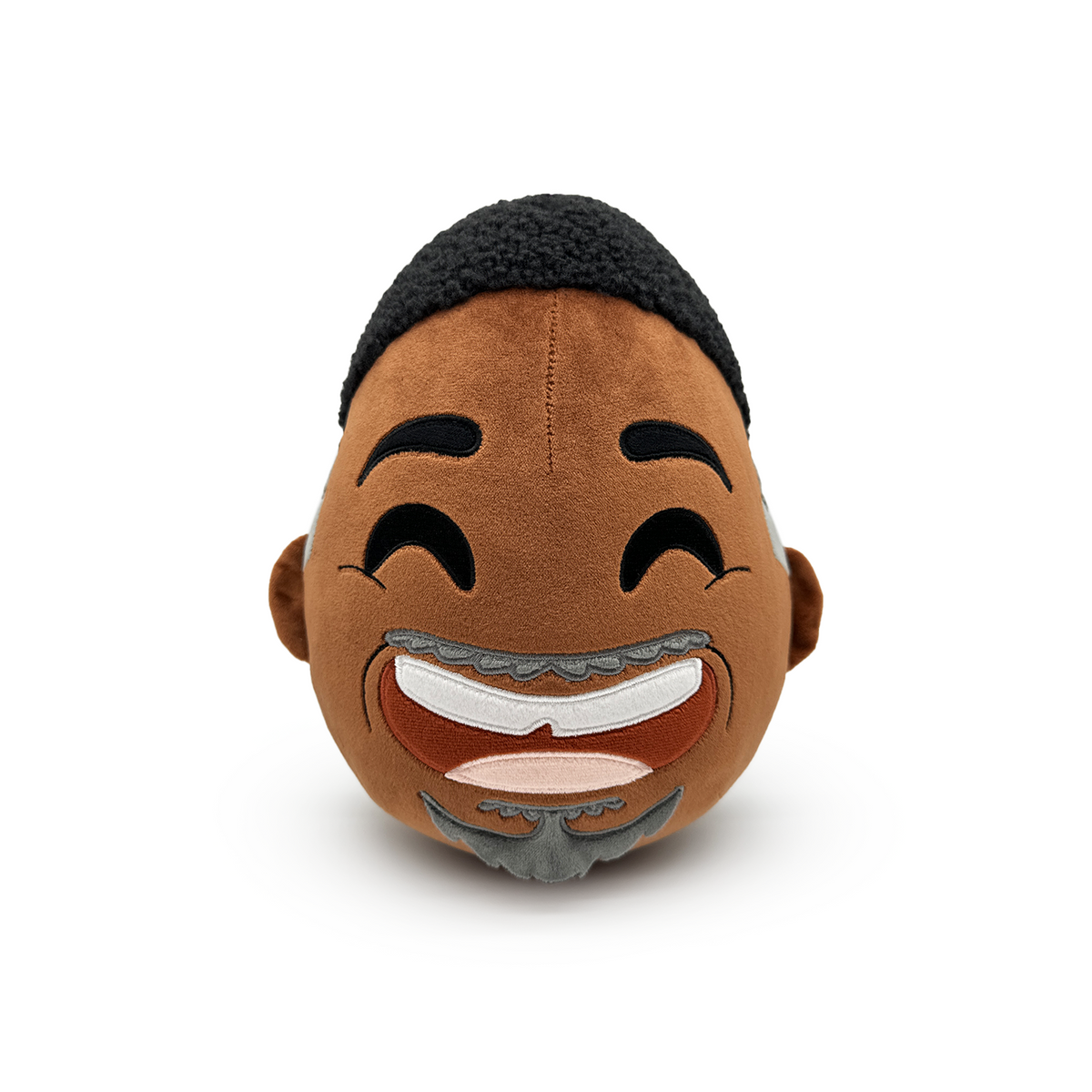 Jason Linton Plush (9in)