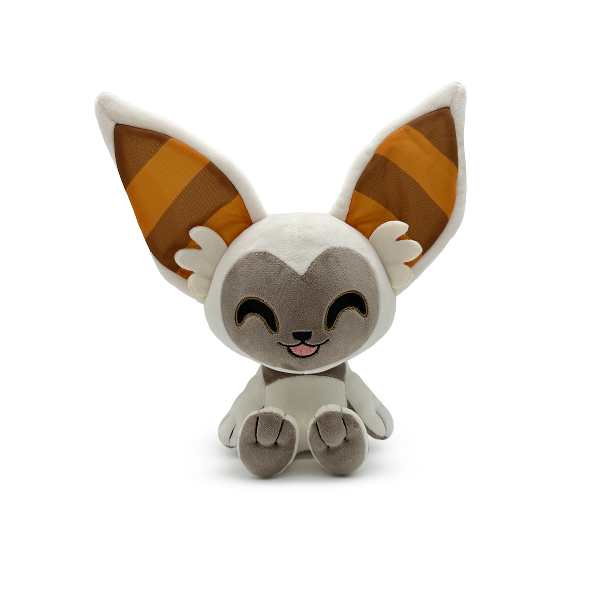 Momo Stickie (6in)