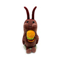 Shoulder Rider Cockroach Plush