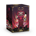 Hazbin Hotel Lil Guyz Blind Box