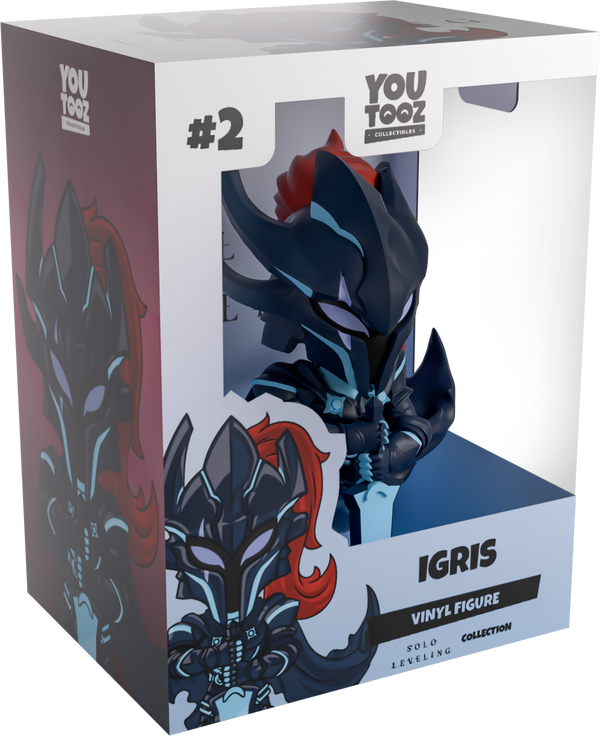 Igris