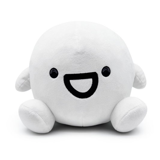 Saparata Plush (9in)