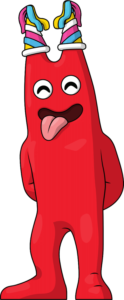Banban