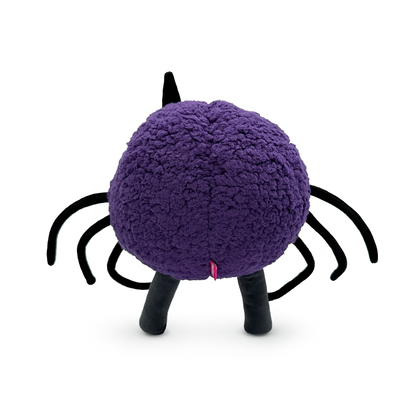 Helob Stickie (6in)