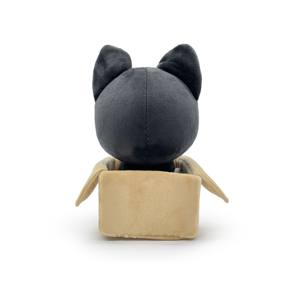 Uni Plush (9in)