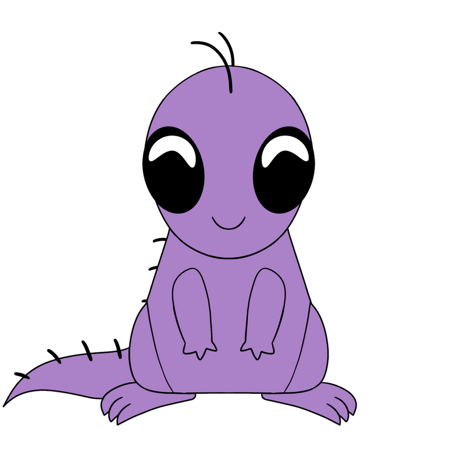 Chupacabra