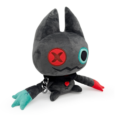Eros - Norbu Plush (9in)