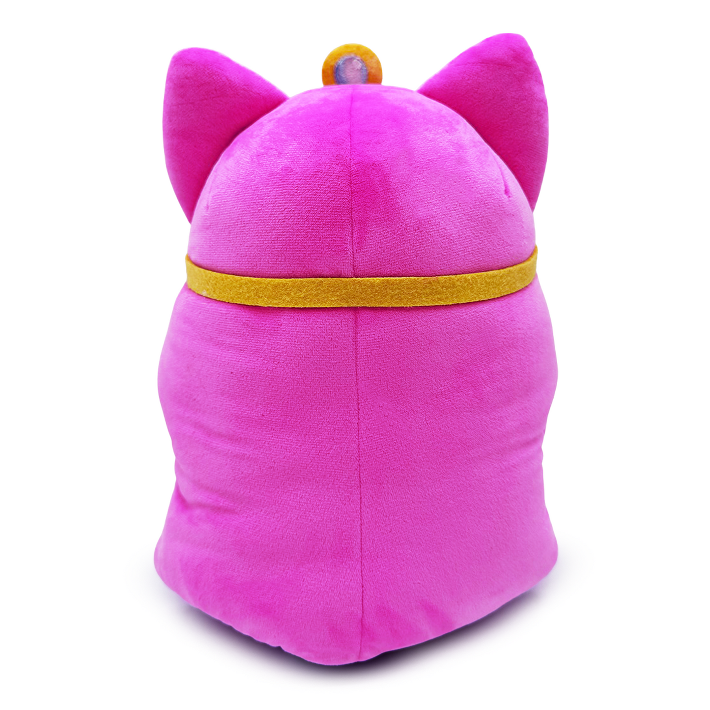 Peluche Kitty Princess Bubblegum (9 po)