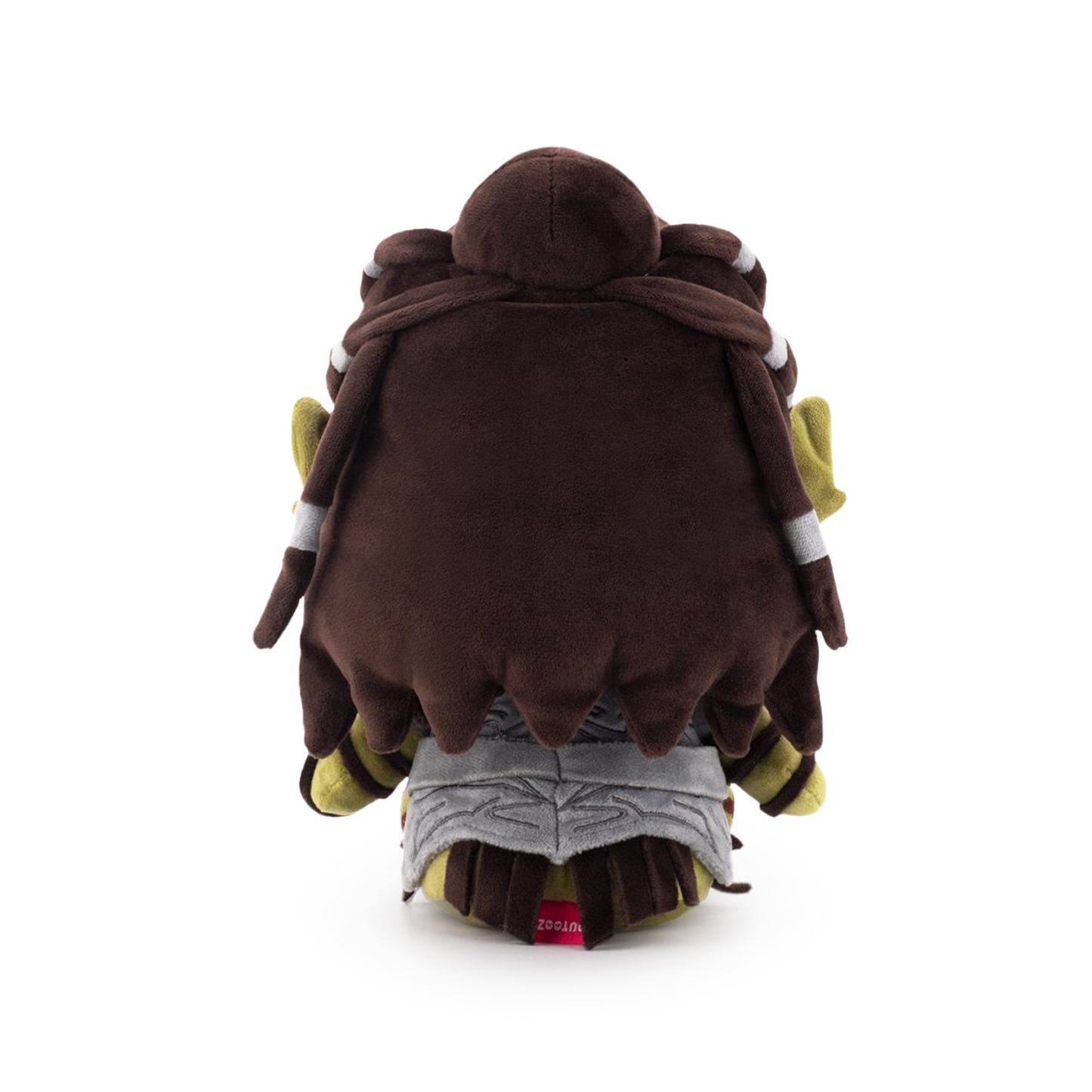 Lae'zel Plush (9in)