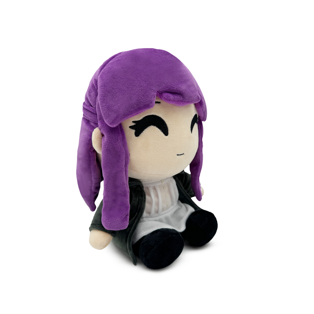 Peluche Fern – 22,9 cm