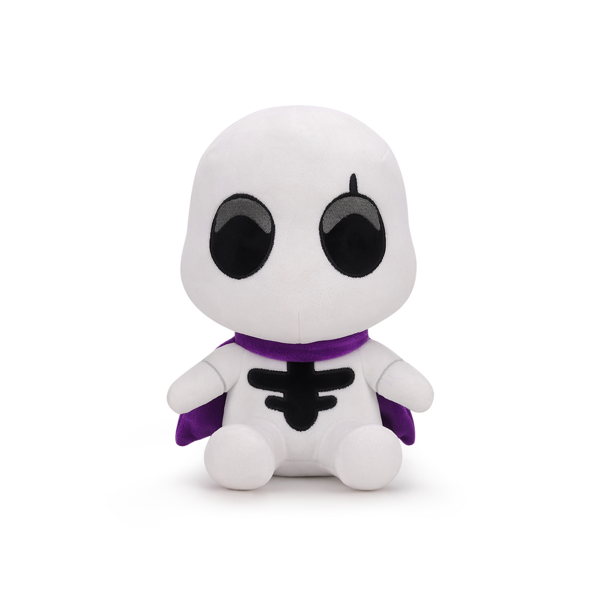 Skul Plush (9in)