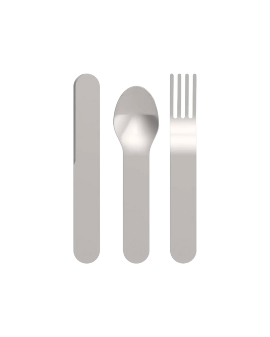 Accessories | Cutlery Set