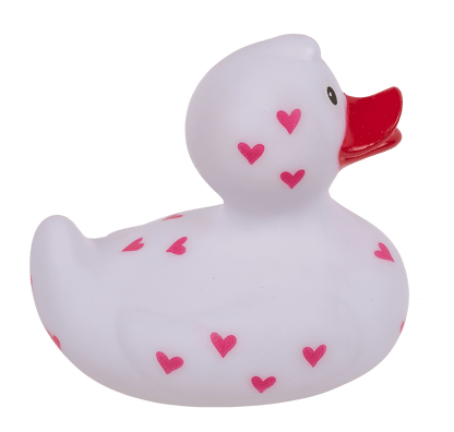 Canard Amoureux – vue 6
