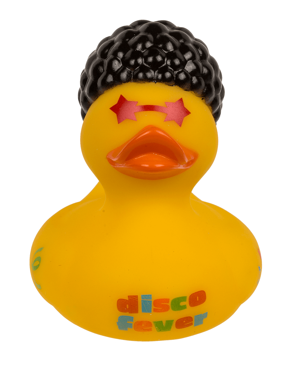 Canard Disco