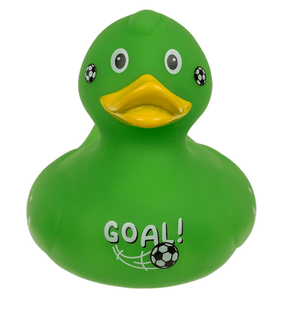 Canard Football – vue 10