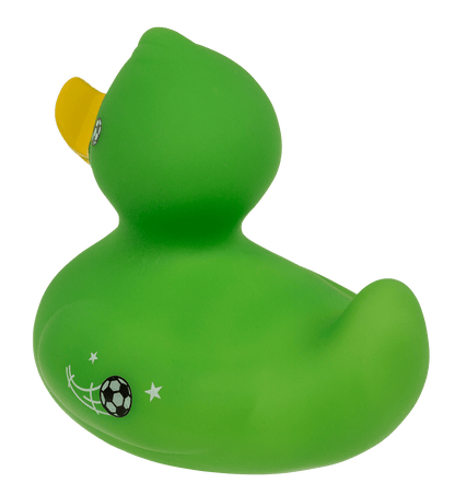 Canard Football – vue 12