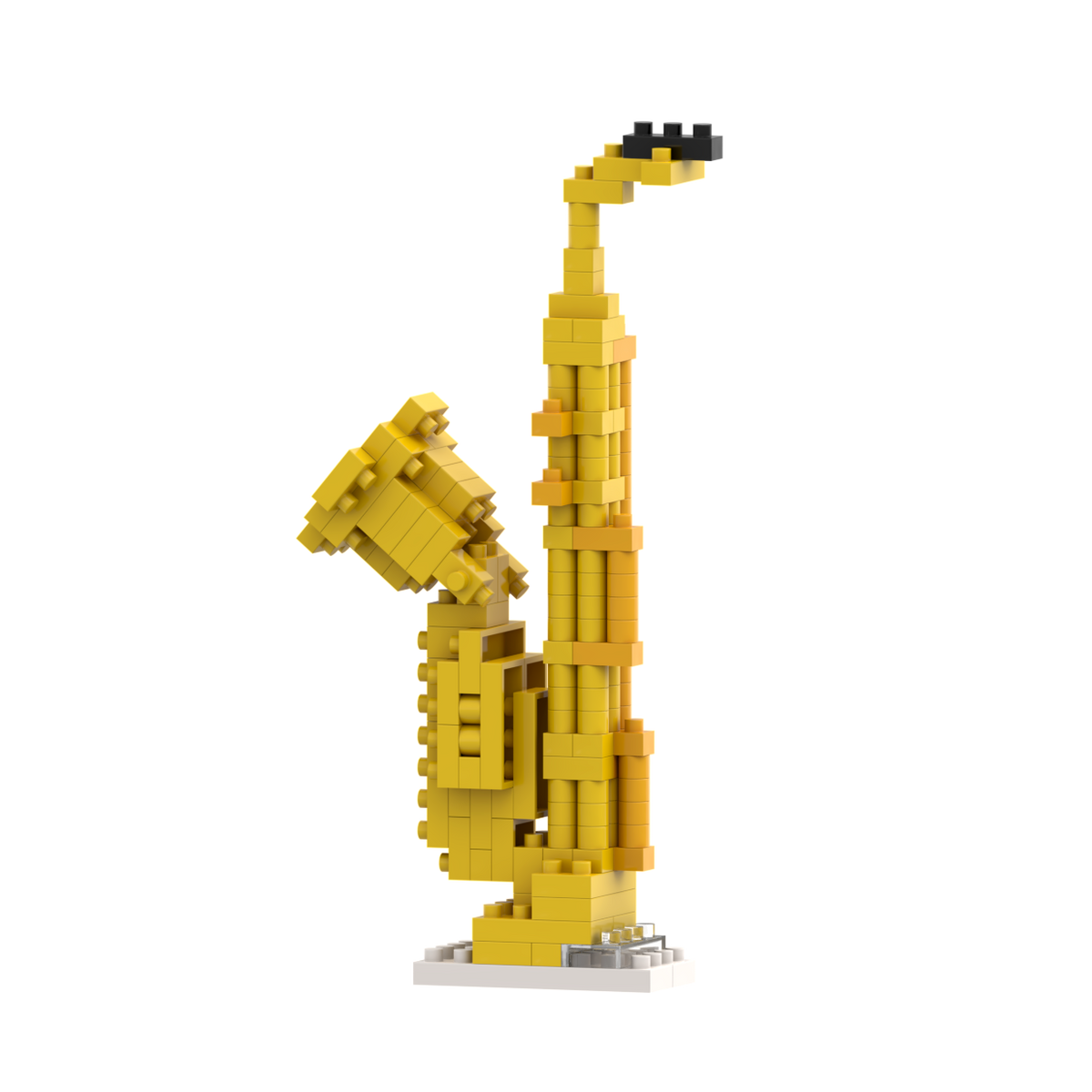 BRIXIES Saxophone