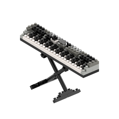 BRIXIES Keyboard