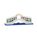 BRIXIES Rialto Bridge