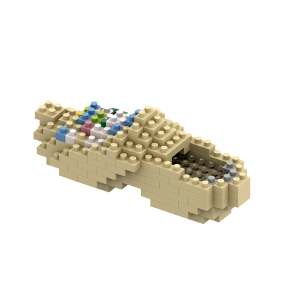 BRIXIES Clogs
