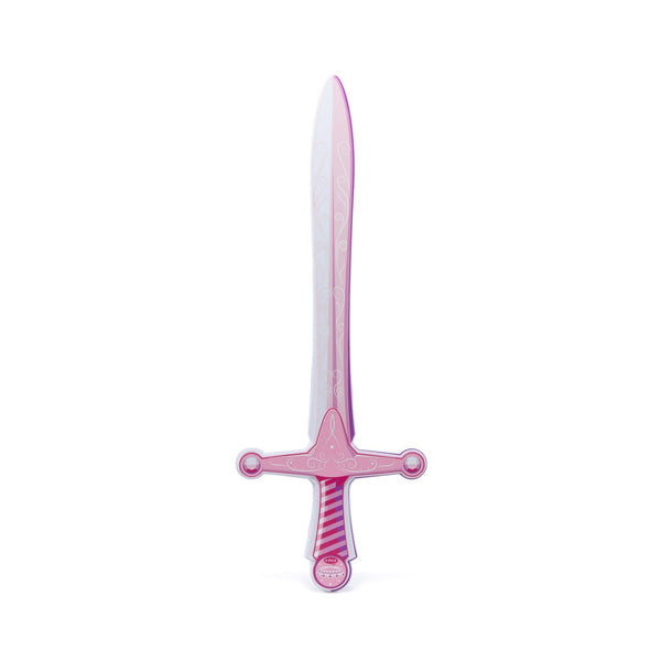 Epée Licorne Papo - accessoire de déguisement