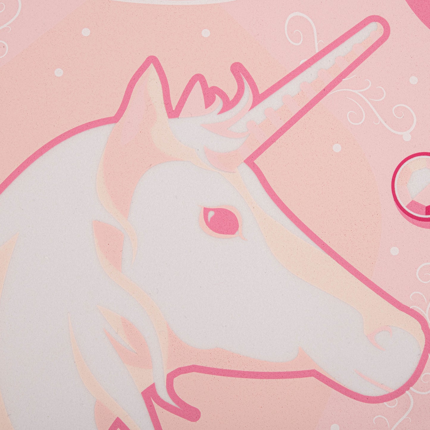 Unicorn Shield