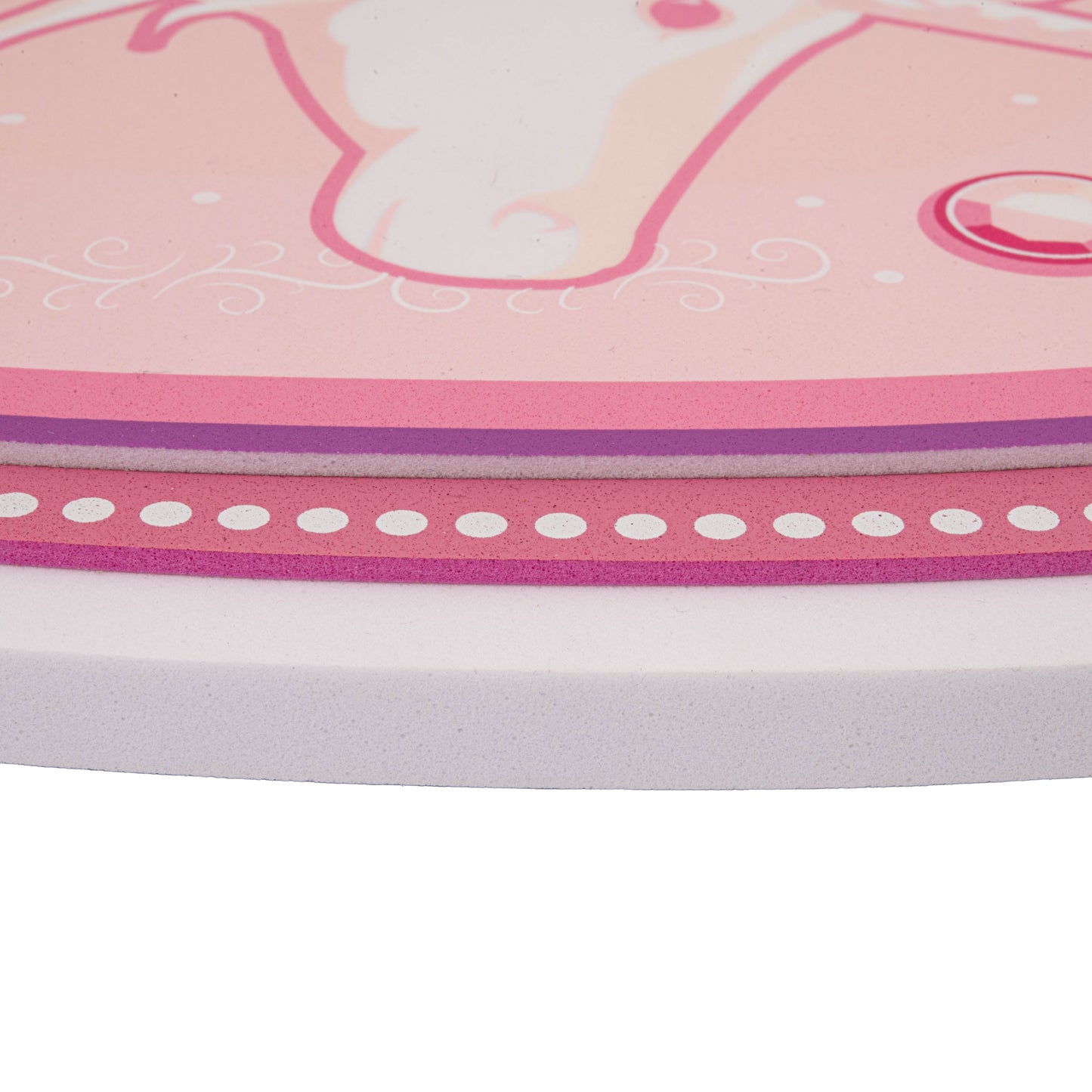 Unicorn Shield