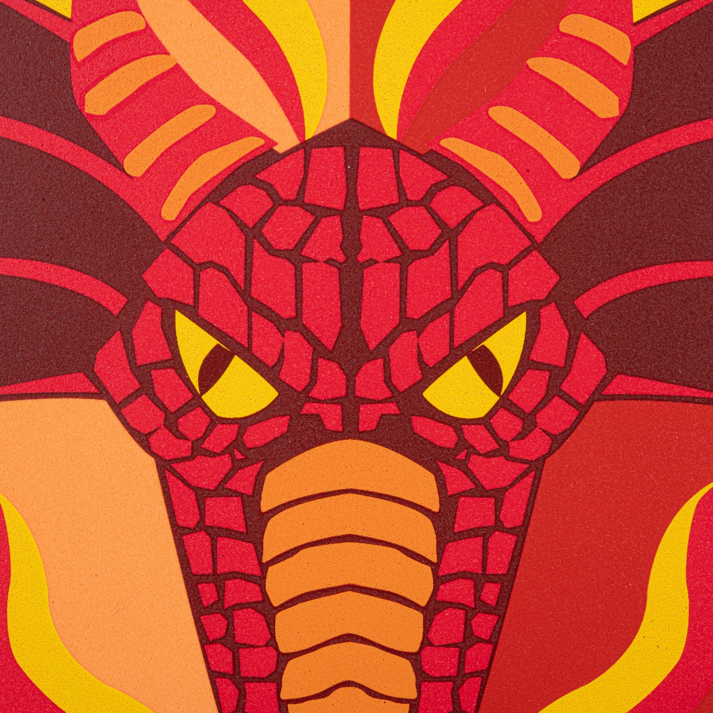 Fire Shield