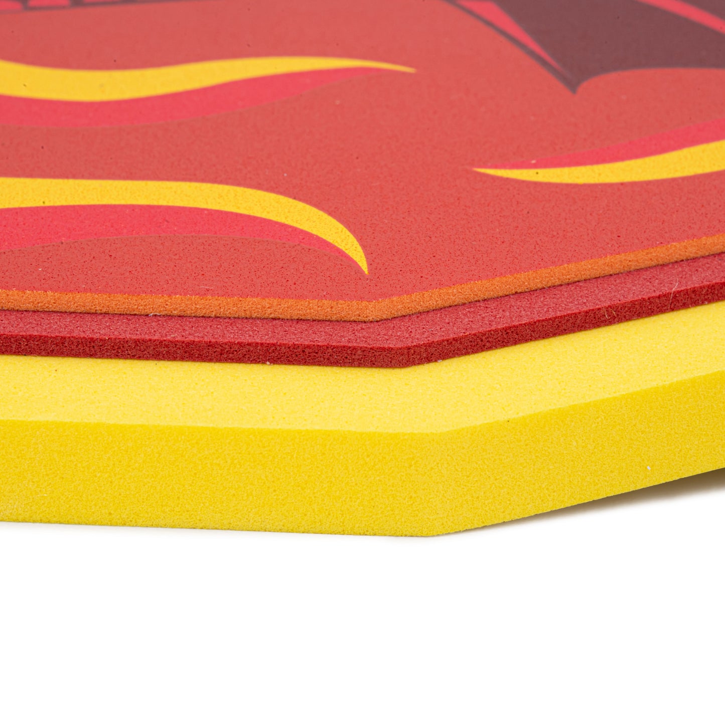 Fire Shield