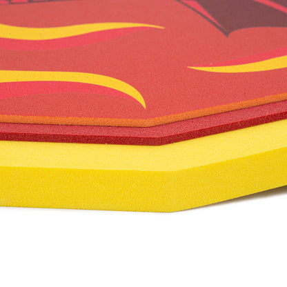 Fire Shield