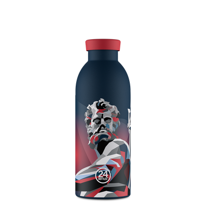 Clima Bottle | BFC x 24Bottles - 500 ml