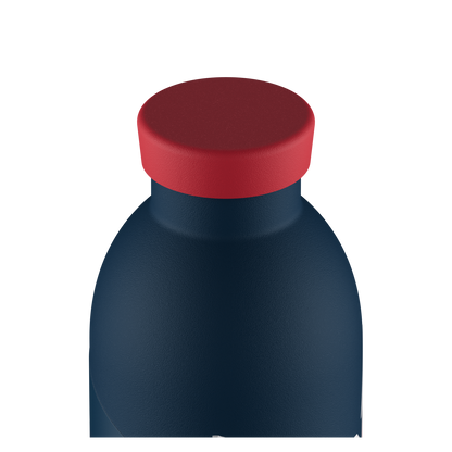 Clima Bottle | BFC x 24Bottles - 500 ml