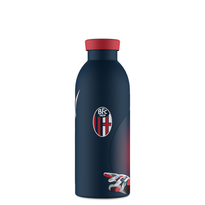Clima Bottle | BFC x 24Bottles - 500 ml