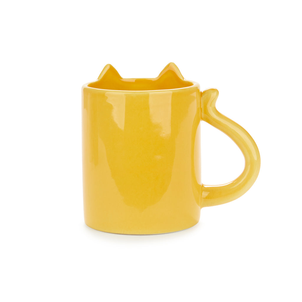 Tasse Cool Cat