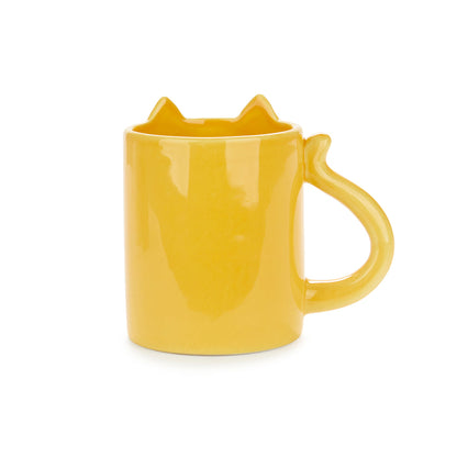 Tasse Cool Cat