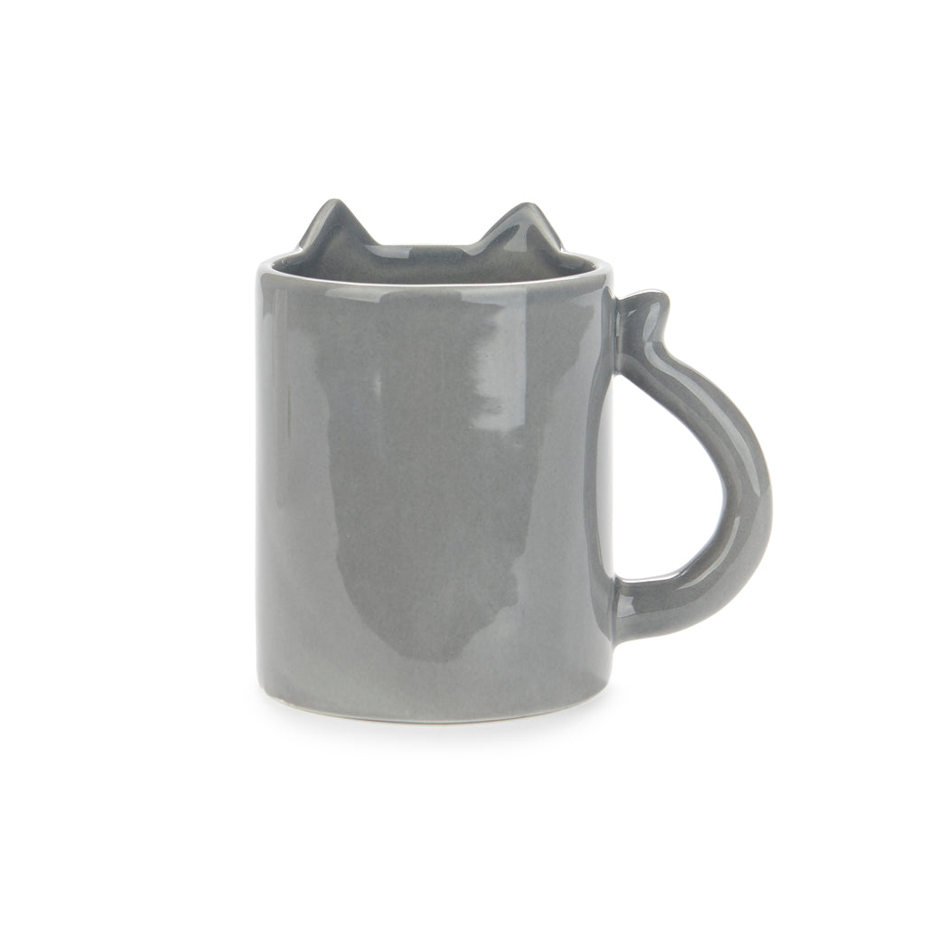 Tasse Cool Cat