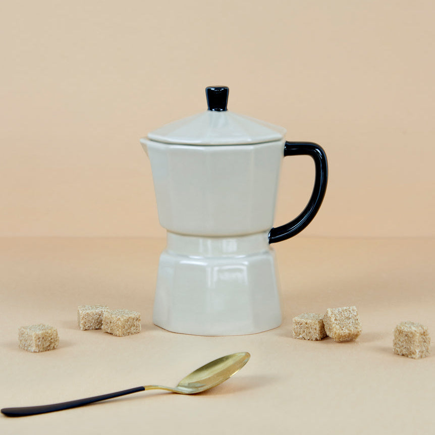 Tasse Moka
