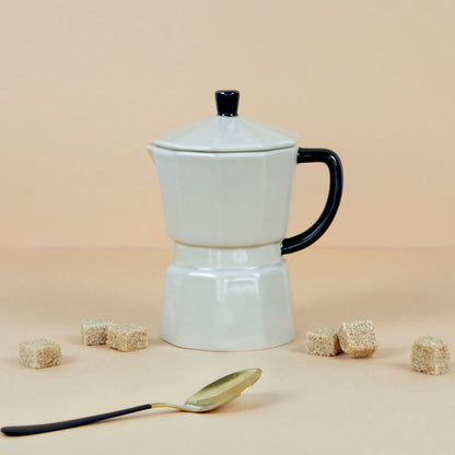 Tasse Moka