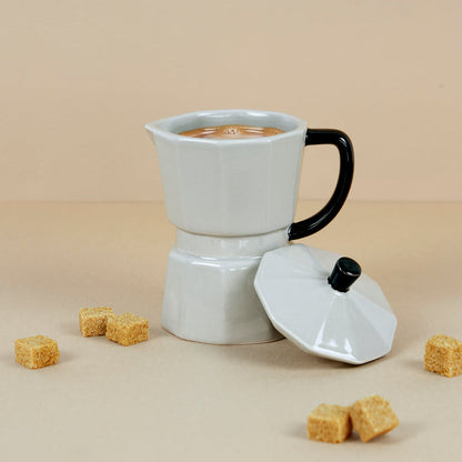 Tasse Moka