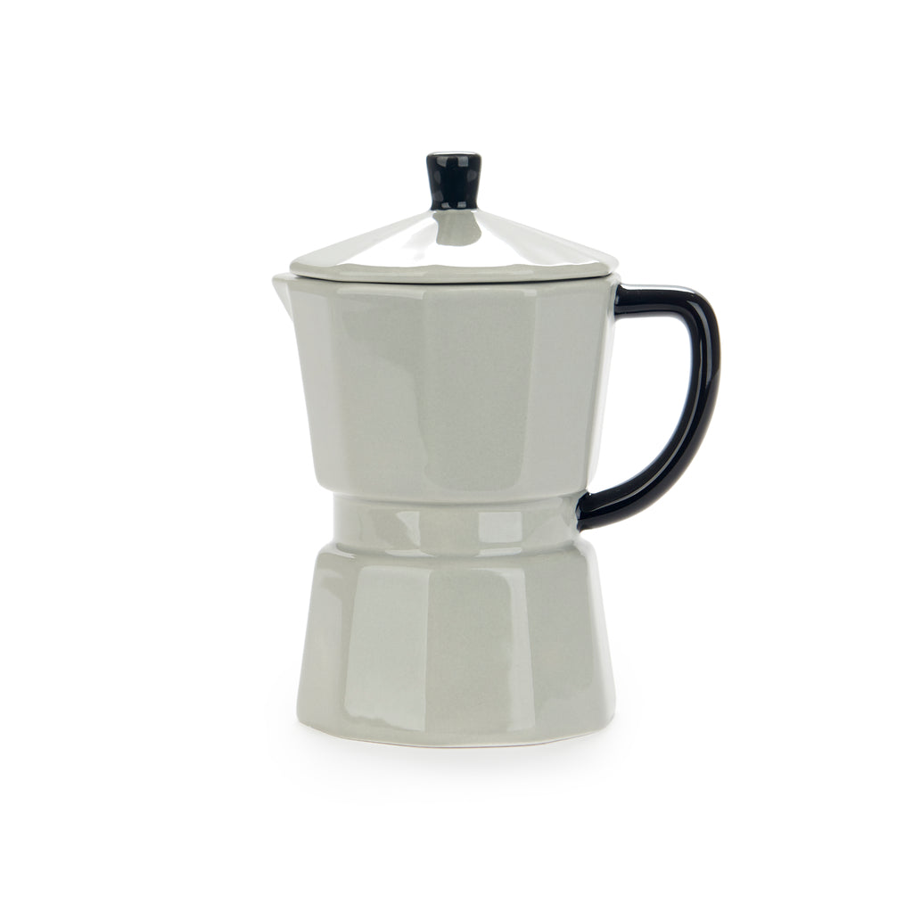 Tasse Moka