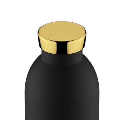 Clima Bottle | INTER IM2STARS Black - 500 ml