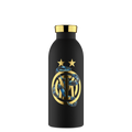 Bouteille "Clima Bottle" - INTER IM2STARS Black 500ml