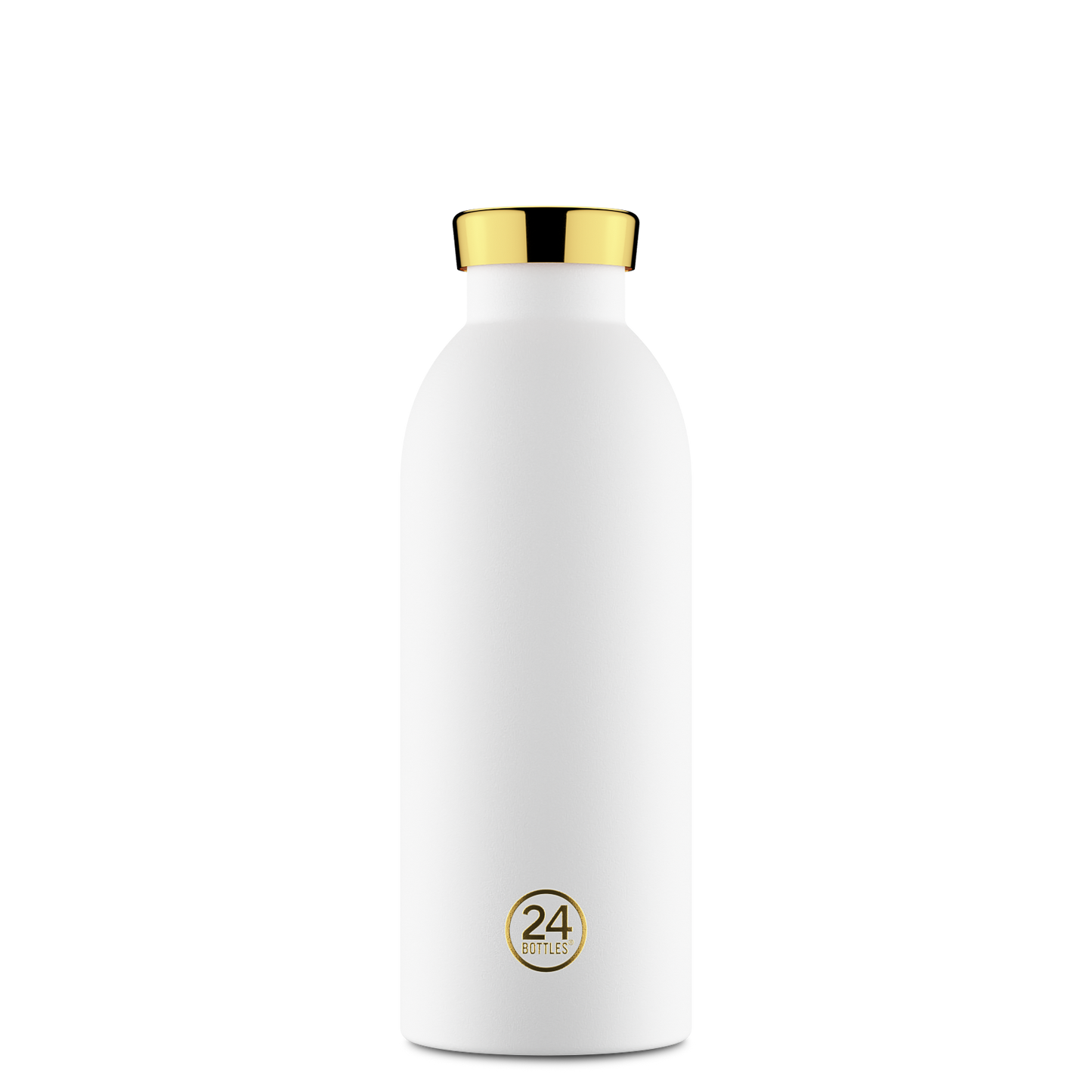 Clima Bottle | INTER IM2STARS White - 500 ml