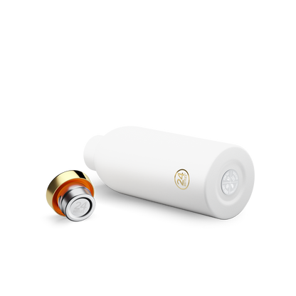 Clima Bottle | INTER IM2STARS White - 500 ml