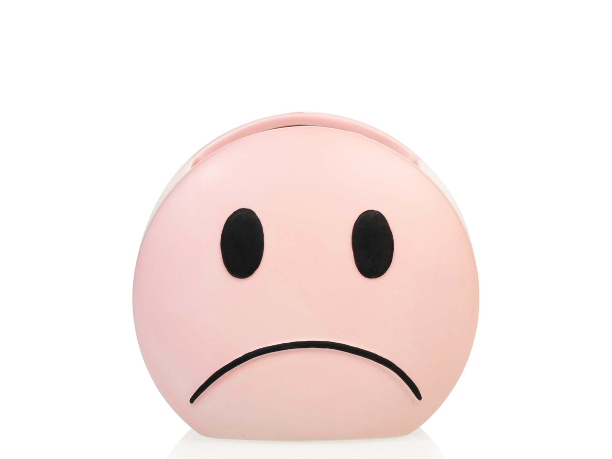 Mood Pot