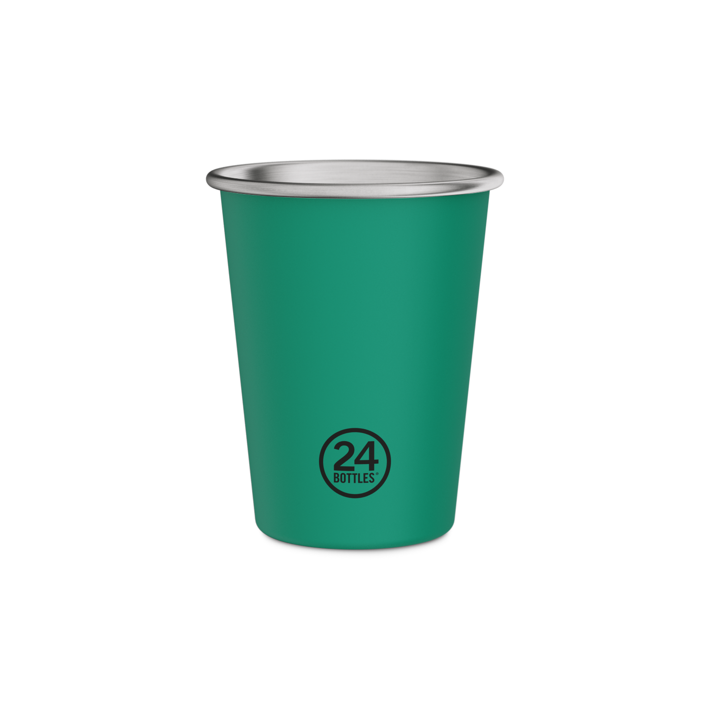 Accessories | REactive Party Cups - Yellow/Green